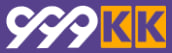 999kk.COM
