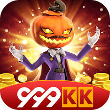 999kk Cassino Online